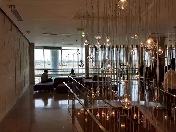 Moto Z2 Play review Moto Z2 Play review