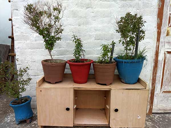 Moto Z2 Play review Moto Z2 Play review