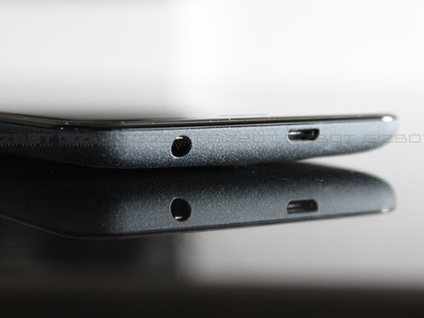 Centric G1 Review: Commendable design, display, and average performer