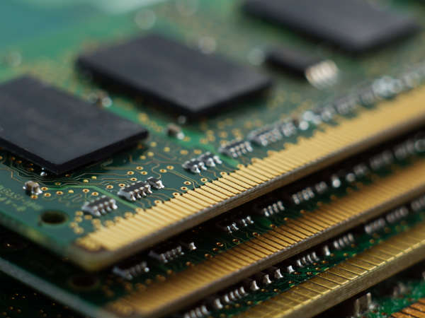 Consider these factors while choosing a RAM for your PC Consider these factors while choosing a RAM for your PC