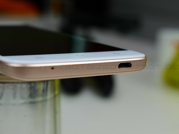 Intex Elyt E7 review: A smartphone with its own good and bad