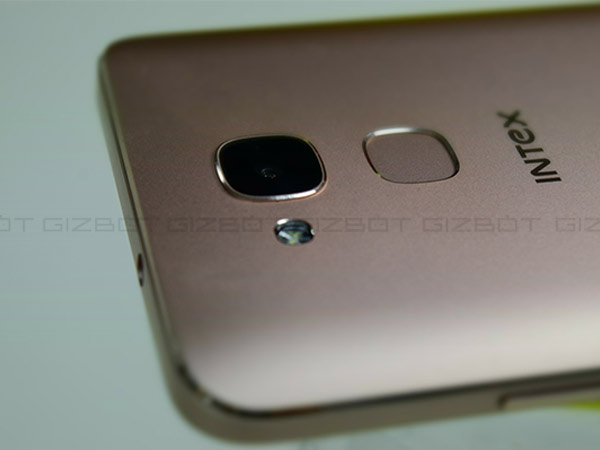 Intex Elyt E7 review: A smartphone with its own good and bad