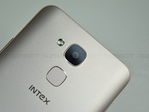 Intex Elyt E7 review: A smartphone with its own good and bad