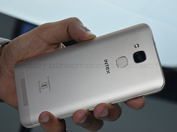 Intex Elyt E7 review: A smartphone with its own good and bad