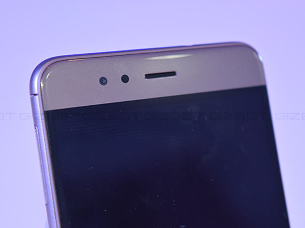 InFocus Turbo 5 First Impressions