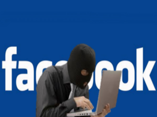 Facebook leaked personal details of moderators to suspected terrorists