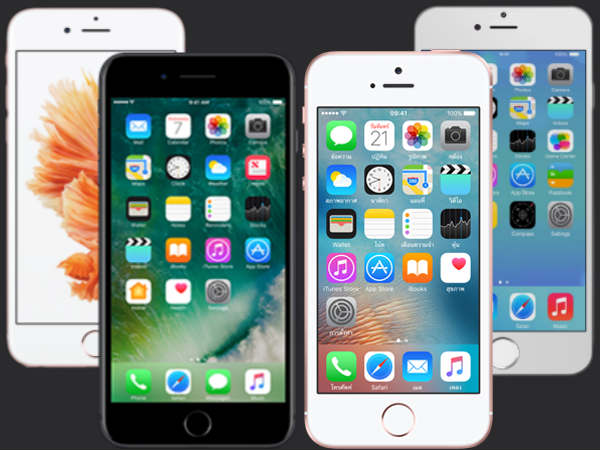 Apple posts strong Q4 result: India revenue doubled year-over-year