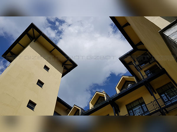 Samsung Galaxy S8+ Review