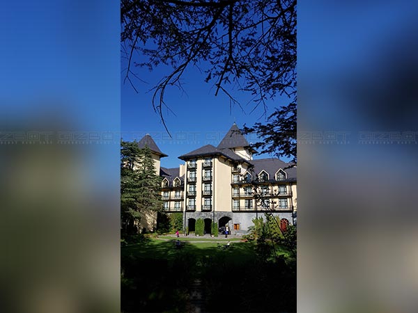 Samsung Galaxy S8+ Review