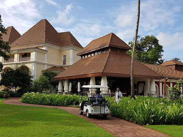 Samsung Galaxy S8+ Review