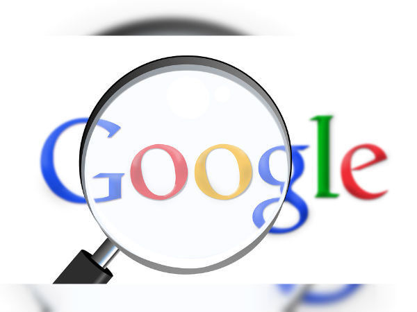 Google improves art search results with new updates on Search and Maps Google improves art search results with new updates on Search and Maps