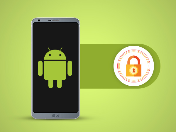 How to unlock the bootloader for LG G6 How to unlock the bootloader for LG G6