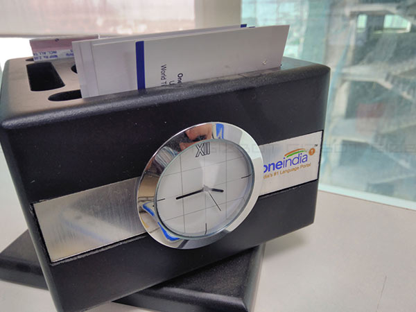 Yu Yureka Black Review: A dazzler that goes low on your pocket