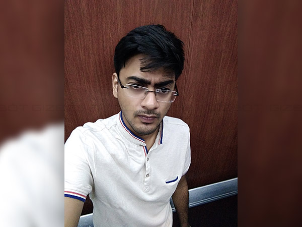 Yu Yureka Black Review: A dazzler that goes low on your pocket