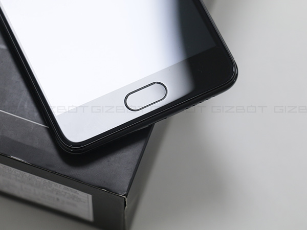 Yu Yureka Black Review: A dazzler that goes low on your pocket