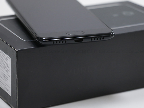 Yu Yureka Black Review: A dazzler that goes low on your pocket