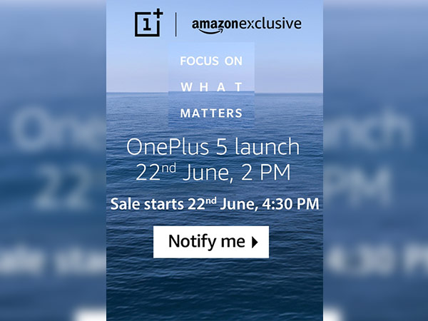 2 days left for the biggest launch of the year