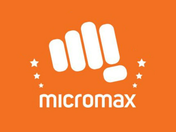 Micromax partners with Affle to deliver better mobile ad experiences