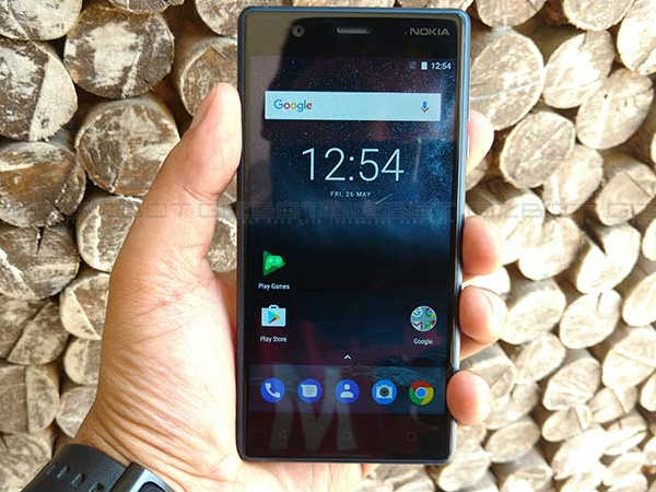 Will Nokia write a new success story in India with its Android phones?