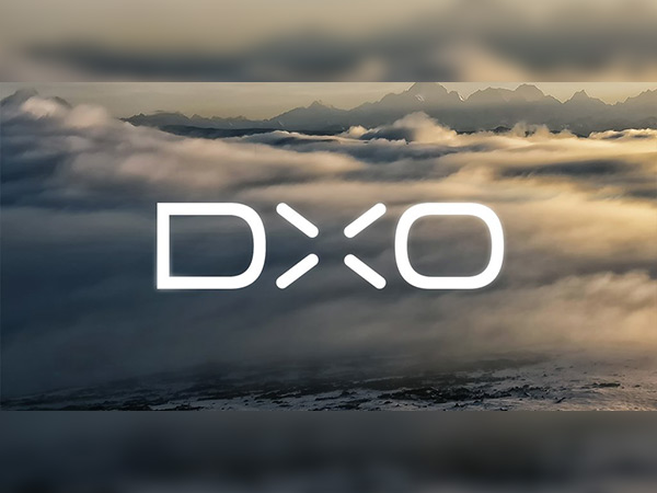 OnePlus 5 has teased enough! See it yourself to believe it