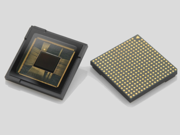 Did Samsung just reveal the dual camera tech for Galaxy Note 8? Did Samsung just reveal the dual camera tech for Galaxy Note 8?