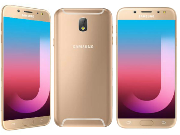 Top trending smartphones to buy in India Top trending smartphones to buy in India