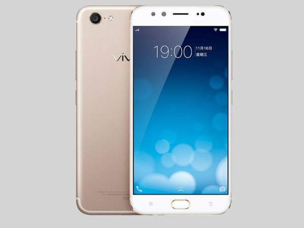 Vivo X9S and X9S Plus to be launched on July 6th Vivo X9S and X9S Plus to be launched on July 6th