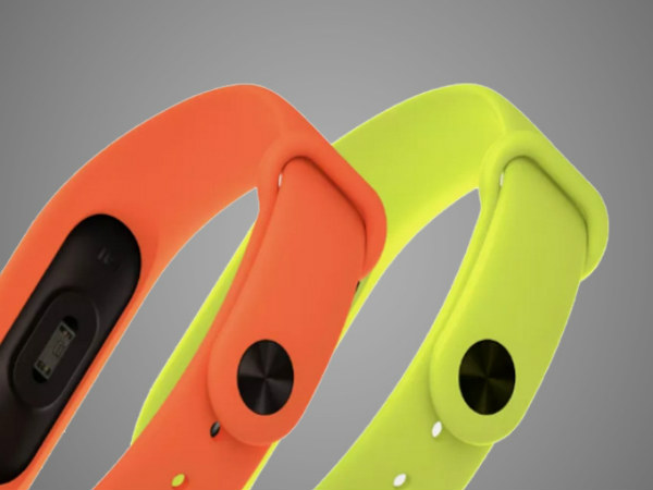 GOQii maintains its leadership in the Indian wearable market share:IDC GOQii maintains its leadership in the Indian wearable market share:IDC