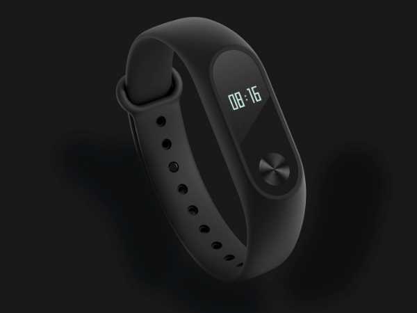 Xiaomi surpasses Apple and Fitbit to become the No 1 wearables seller Xiaomi surpasses Apple and Fitbit to become the No 1 wearables seller