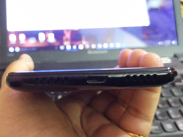 Yu Yureka Black witnesses record sales on the first day of its launch