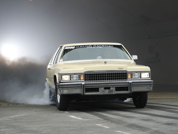 World's best and most expensive cameras