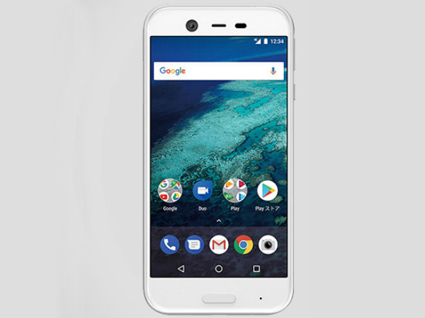 Display, Processors, RAM and Storage 