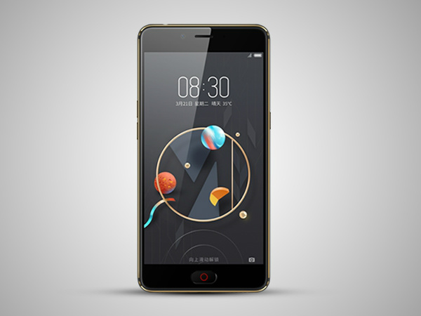 Display RAM, Processors, and Storage