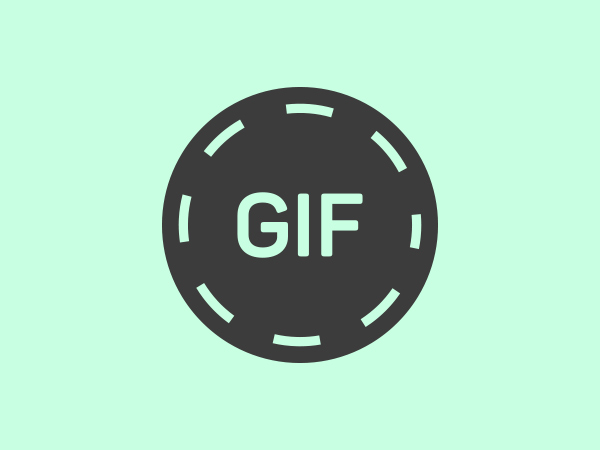 GIF