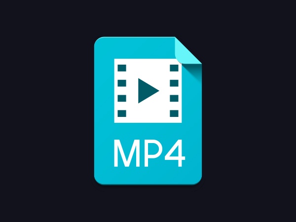 MP4