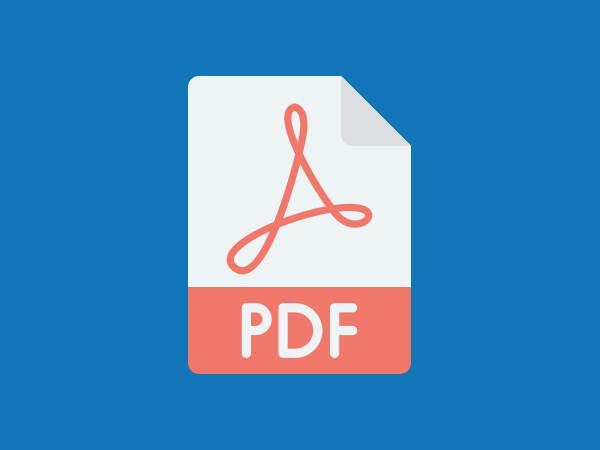 PDF