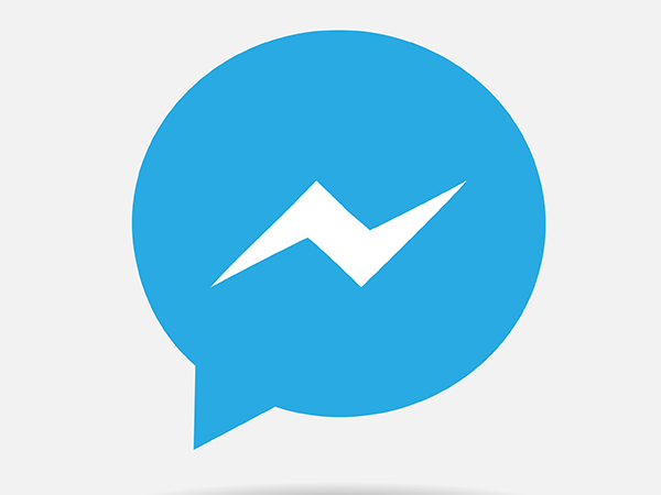 Facebook Messenger