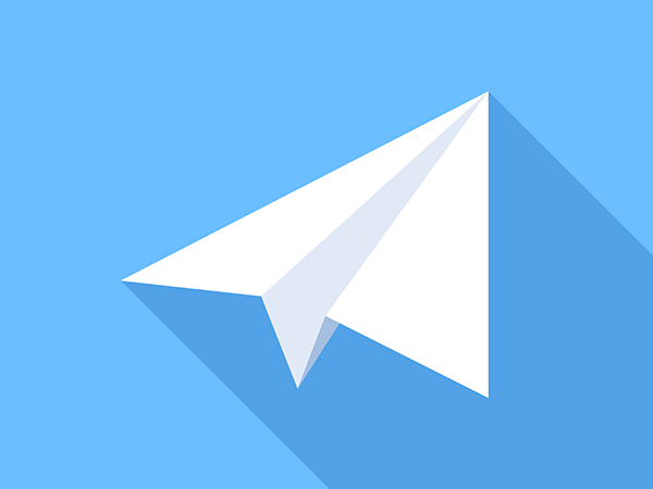 Telegram tricks to get you hooked to this messenger app