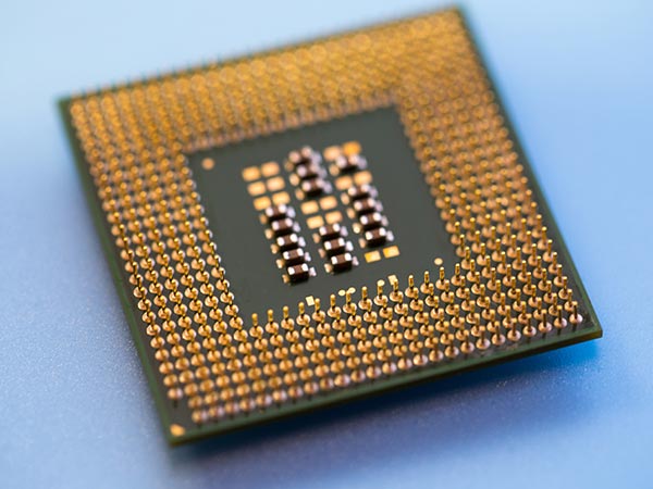 Who needs to buy this?