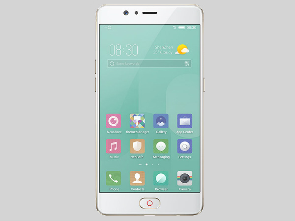 Display, RAM, Processors and Storage