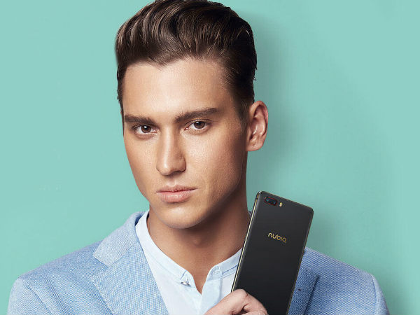 Pricing and Availability