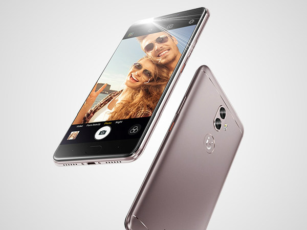 Might be priced under Rs. 30,000