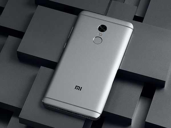 The scam targets Mi fans