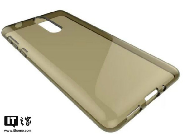 Nokia 9 will have audio jack and Type-C port