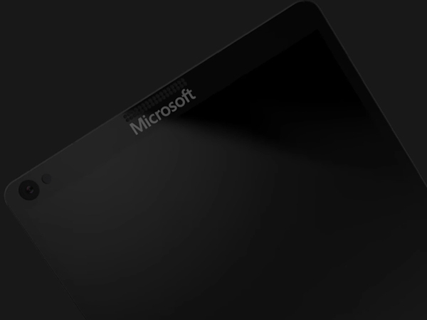 Smartphone with AR and VR support on cards