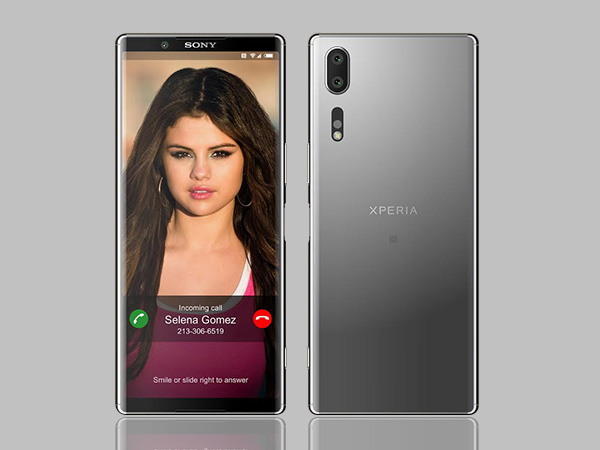 Price and Release date