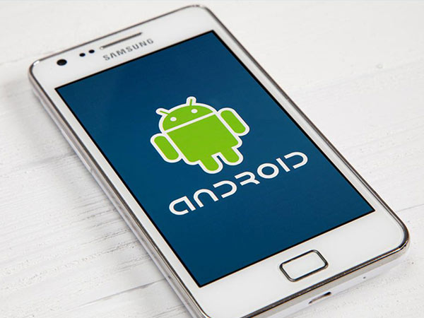 What does this number mean?