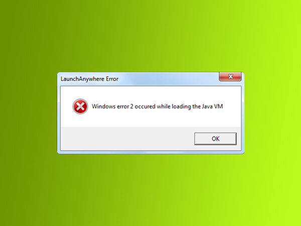 15 Common Windows Error Codes And How To Fix Them Gizbot News