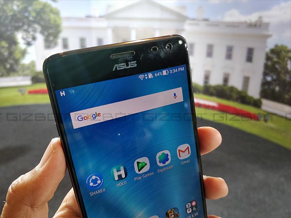 Price and availability 