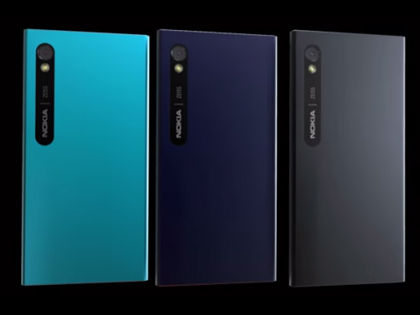 Powerful specs imagined